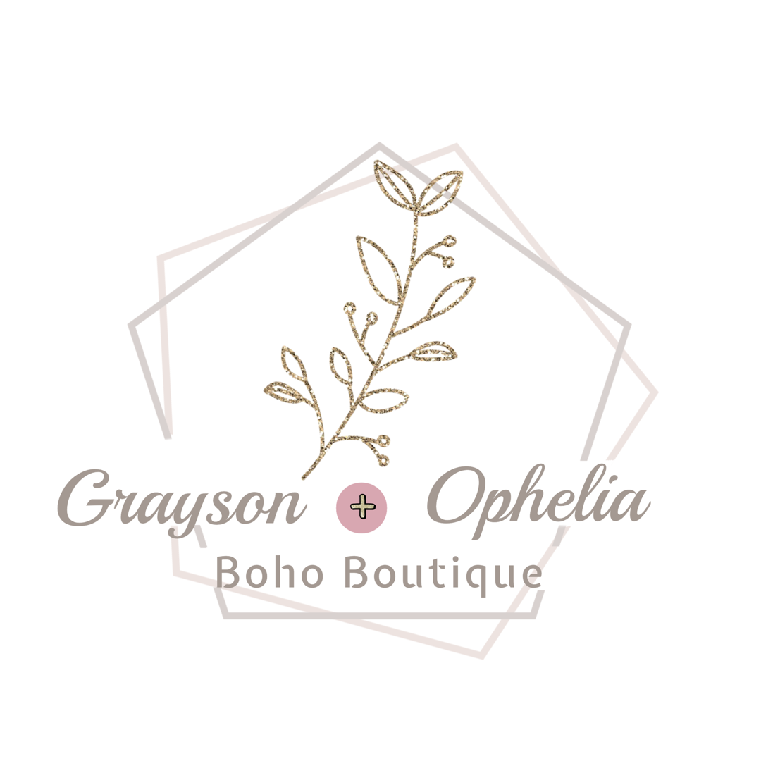 Home Grayson Ophelia Boho Boutique